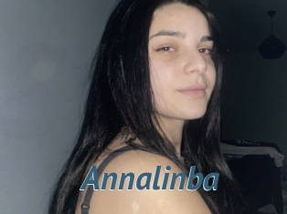 Annalinba