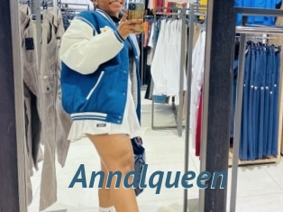 Annalqueen