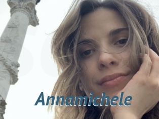 Annamichele