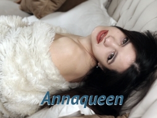 Annaqueen