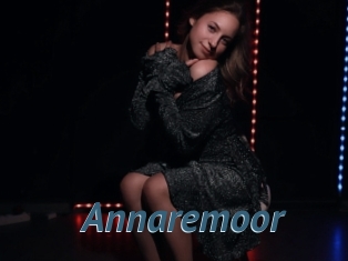 Annaremoor