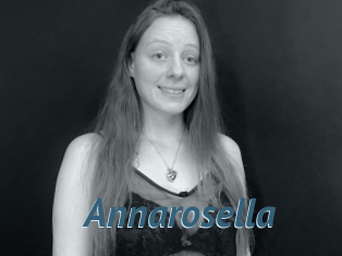 Annarosella