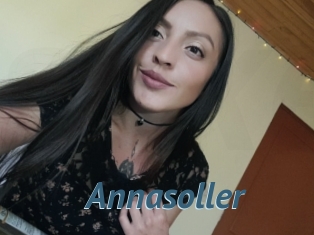 Annasoller