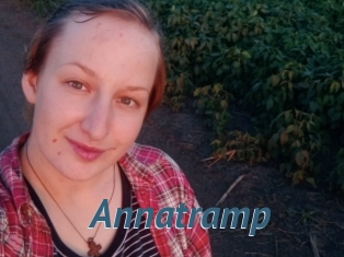 Annatramp