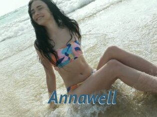 Annawell