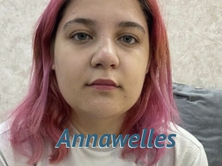 Annawelles