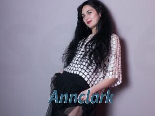 Annclark