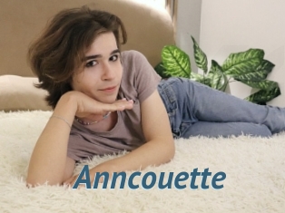 Anncouette