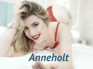 Anneholt