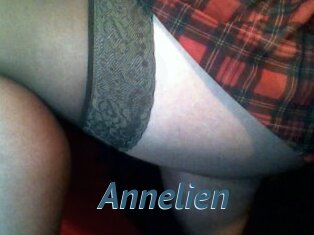 Annelien