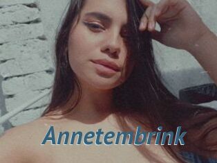 Annetembrink