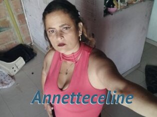 Annetteceline