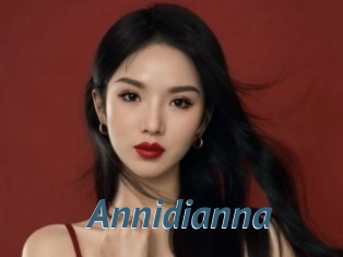 Annidianna