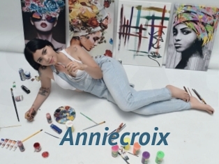 Anniecroix