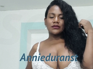 Annieduranst