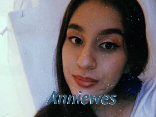 Anniewes