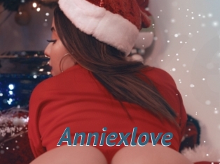 Anniexlove