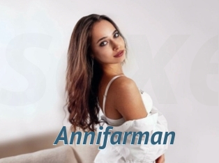 Annifarman