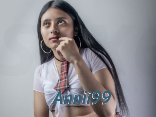 Annii99