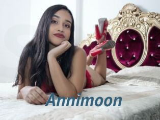 Annimoon