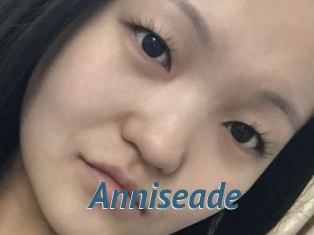 Anniseade