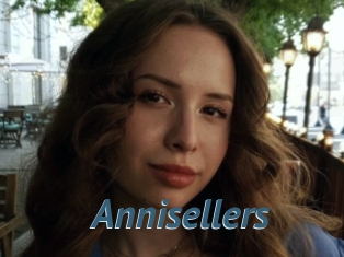 Annisellers