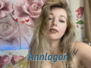 Annlogan