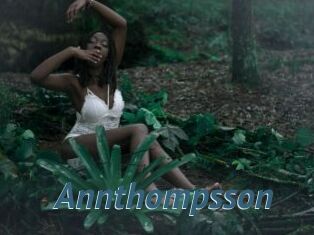 Annthompsson