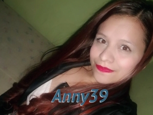 Anny39