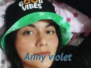 Anny_violet