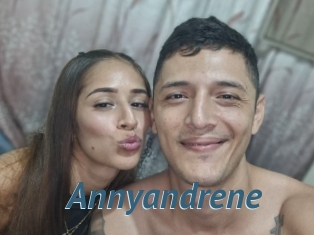 Annyandrene