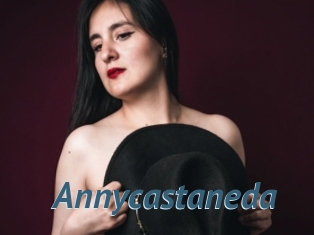 Annycastaneda