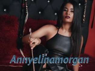 Annyelinamorgan