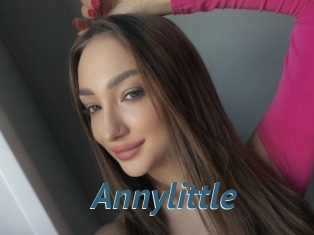 Annylittle