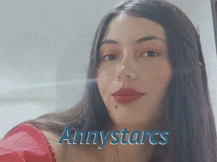 Annystarcs