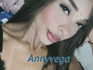 Annyvega