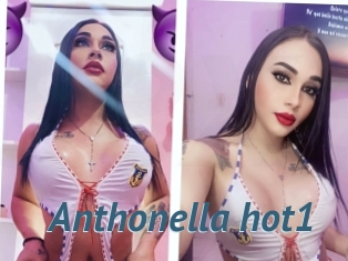 Anthonella_hot1