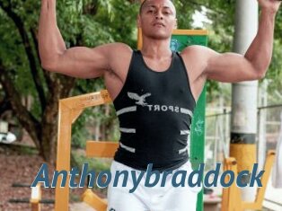 Anthonybraddock