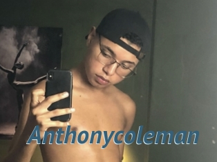 Anthonycoleman