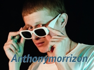 Anthonymorrizon