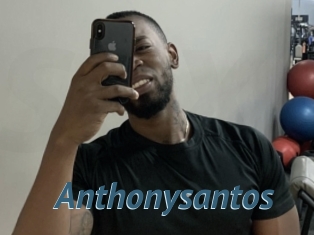 Anthonysantos