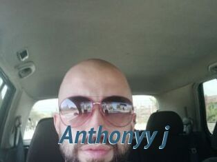 Anthonyy_j