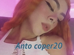 Anto_coper20