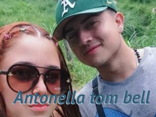 Antonella_tom_bell