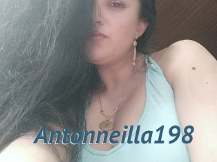 Antonneilla198