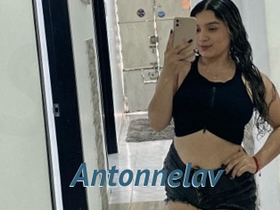 Antonnelav