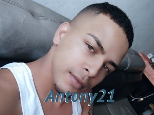 Antony21