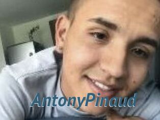 AntonyPinaud