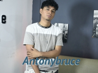 Antonybruce