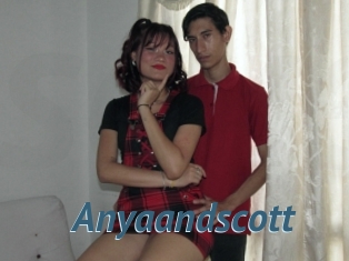 Anyaandscott